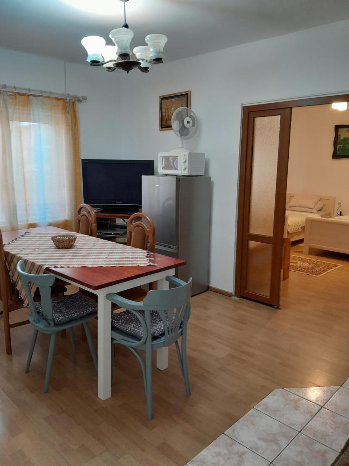 Olga House Deva Apartment Room photo